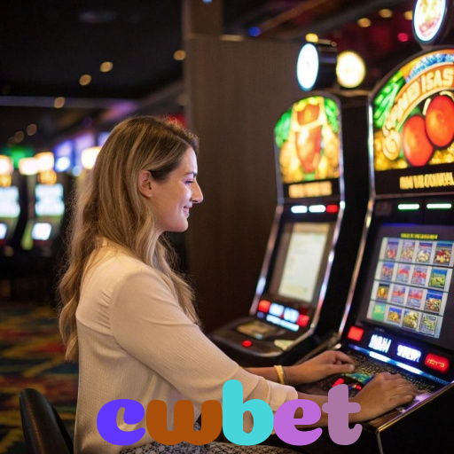 cwbet - Baixe o app cwbet no Google Play e jogue ao vivo