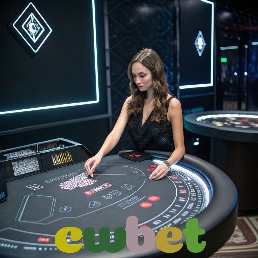 cwbet - Baixe o App cwbet para Android e Comece a Jogar