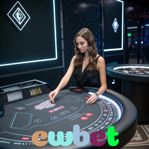 cwbet - Baixe o App cwbet para Android e Comece a Jogar