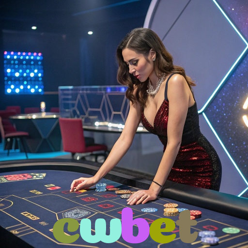 cwbet - Baixe o App cwbet para Android e Comece a Jogar