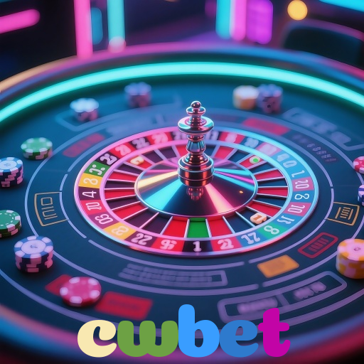 cwbet - Baixe o App cwbet para Android e Comece a Jogar