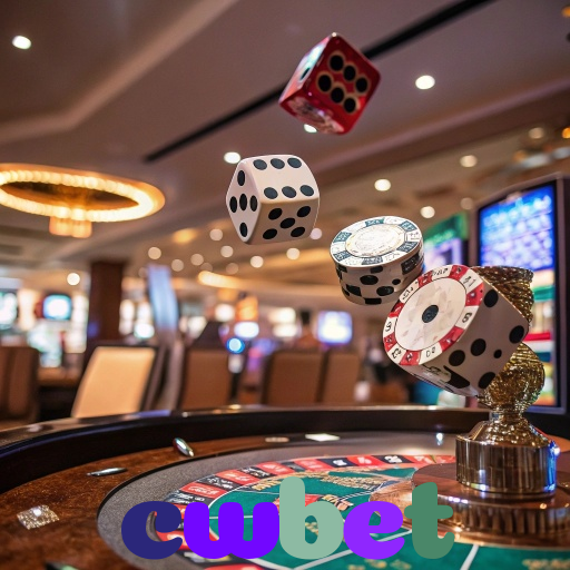 cwbet - Baixe o app cwbet no Google Play e jogue ao vivo