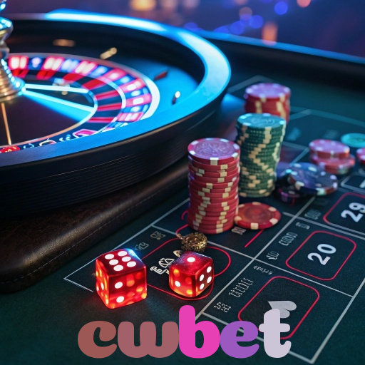 cwbet - Baixe o app cwbet no Google Play e jogue ao vivo