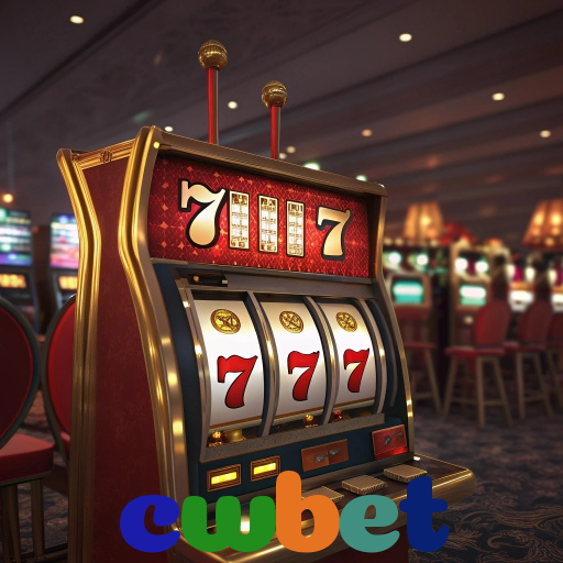 cwbet - Baixe o app cwbet no Google Play e jogue ao vivo