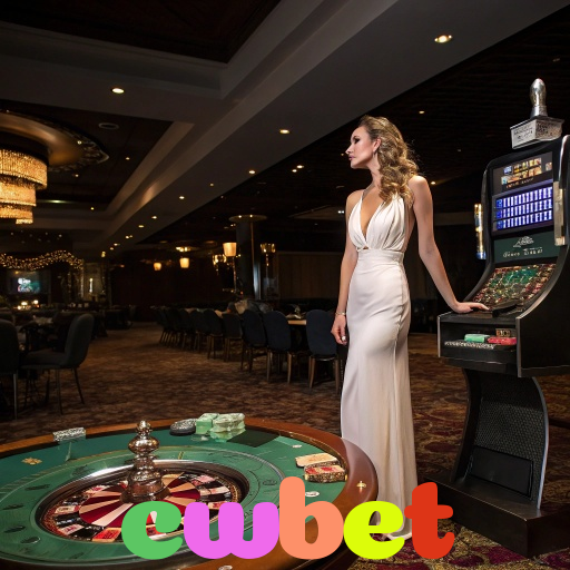 cwbet - Baixe o App cwbet para Android e Comece a Jogar