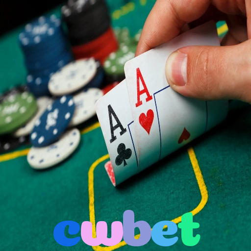 cwbet - Baixe o App cwbet para Android e Comece a Jogar