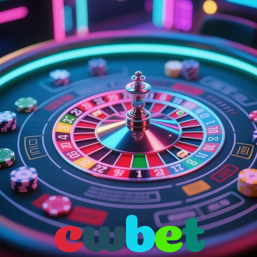 cwbet - Baixe o App cwbet para Android e Comece a Jogar