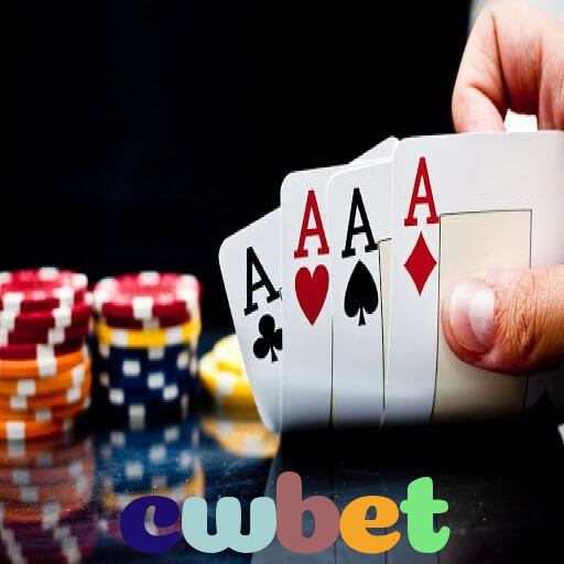 cwbet - Baixe o App cwbet para Android e Comece a Jogar
