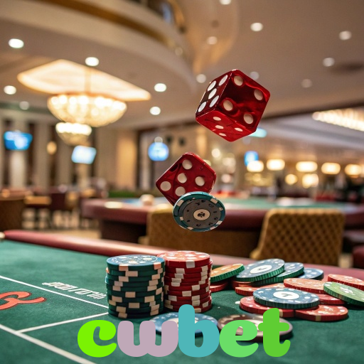 cwbet - Baixe o App cwbet para Android e Comece a Jogar