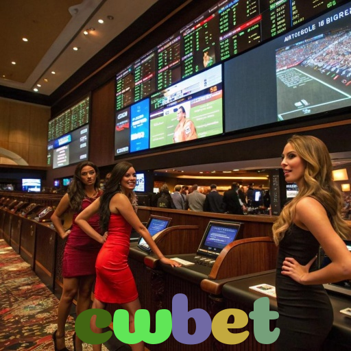 cwbet - Baixe o app cwbet no Google Play e jogue ao vivo